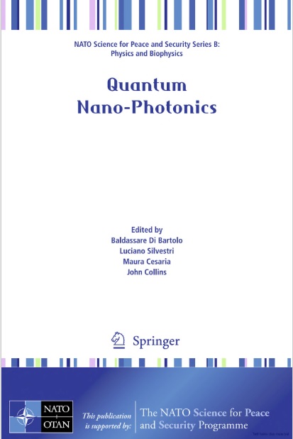 Springer_NATO_QuantumNanoPhotonics